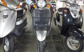 HONDA TODAY AF61