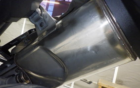 HONDA CRF1000L AFRICA TWIN DCT 2017 SD04