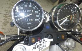 KAWASAKI ZEPHYR 750 2025 ZR750C