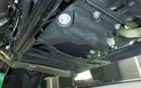 HARLEY FLHXSE1980CVO 2024