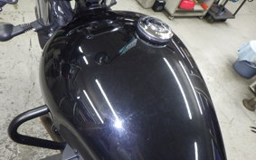 TRIUMPH STREET TWIN 2021