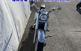 KAWASAKI VULCAN400 CLASSIC 1996 00A018