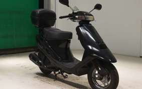 SUZUKI ADDRESS V100 CE13A