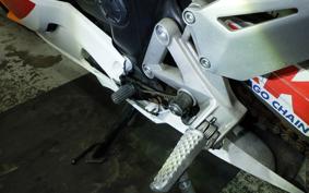 HONDA CBR250RR 2007 MC51