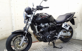 HONDA CB1300SF SUPER FOUR ABS 2025 SC54