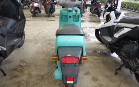 OTHER +ﾔﾏﾃES600 RDE24