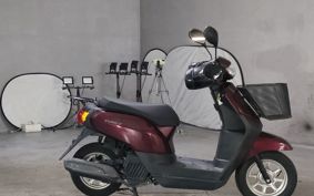 HONDA  TACT  BASIC  AF79
