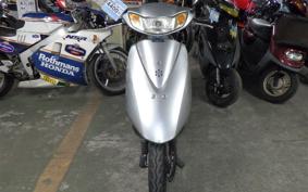 HONDA DIO Gen.6 AF68