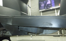 SUZUKI ﾚｯﾂ 2025 CA4AA