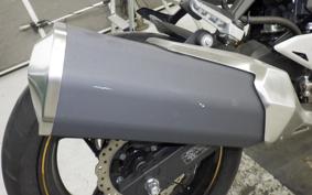 KAWASAKI NINJA 400 2023 EX400G