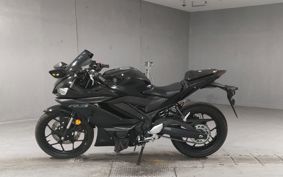 YAMAHA YZF-R3 RH21J