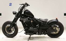 KAWASAKI VULCAN 400 DRIFTER 1999 VN400D
