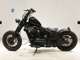 Фото Kawasaki VULCAN 400 DRIFTER 1999 с японского аукциона