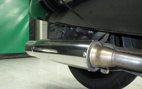 YAMAHA MAXAM 250 SG21J