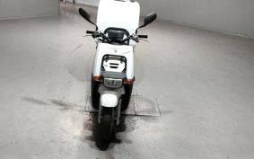 OTHER GEAR UA08J