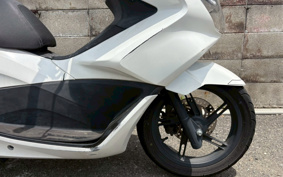 HONDA PCX125 JF56