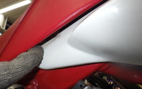 HONDA CB1300SF SUPER FOUR 2001 SC40