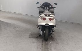 HONDA FORZA Z MF08