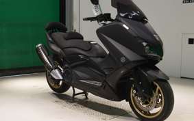 YAMAHA T-MAX 530 A 2013 SJ12J