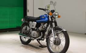 YAMAHA HS-1 1999 HS1