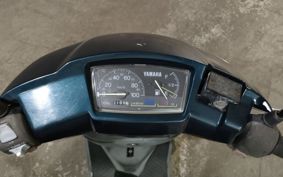 YAMAHA AXIS90 3VR