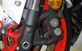 YAMAHA YZF-R7 2023 RM39J