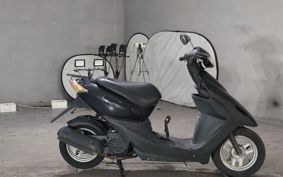 HONDA DIO AF56