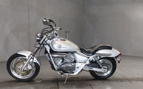HONDA MAGNA 250 MC29