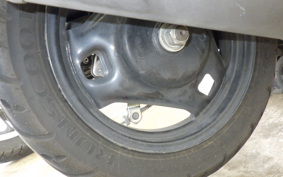 SUZUKI ADDRESS V50 G CA44A