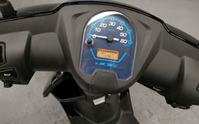 YAMAHA JOG AY01