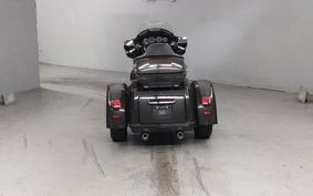 HARLEY FLHTCUTG1870 TRIKE 2019 MAF