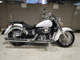 Фото Honda SHADOW 400 2004 с японского аукциона