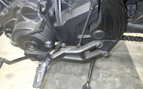 HONDA REBEL 1100 2021 SC83