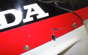 HONDA VT250FC INTEGRA 1980 MC08