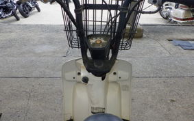 HONDA SQUASH AB11