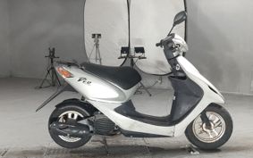 HONDA DIO AF56