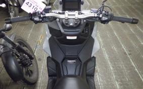 HONDA ADV160 KF54