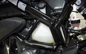 KTM 250 ADVENTURE 2006