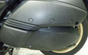 YAMAHA X-MAX 250 A SG42J