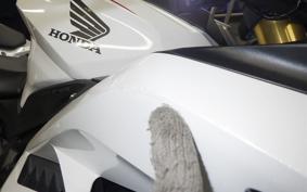 HONDA CBR250RR A 2002 MC51