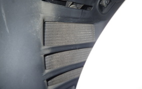 HONDA FORZA SI 2013 MF12