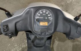 HONDA  TACT  BASIC  AF79