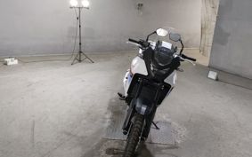 HONDA XL750 TRANSALP  RD16