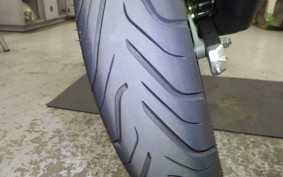 HONDA CB150X 2026