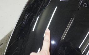 BMW R18 2023