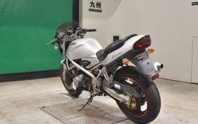 SUZUKI BANDIT 250 V Type GJ77A