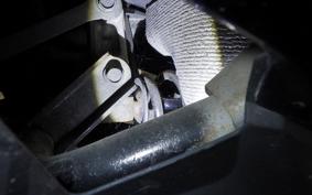 SUZUKI SKYWAVE 400 SA 3 2012 CK45A
