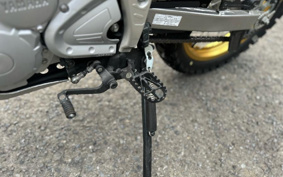 YAMAHA SEROW 250 DG31J