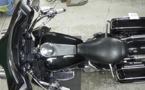 OTHER +HD. FLHC 1998