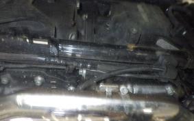 HARLEY FLHTCUTG TRIKE 1750 2018